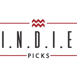 Indie Picks Device mark 6000925 Trademark