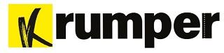 Krumper Device mark 6000932 Trademark