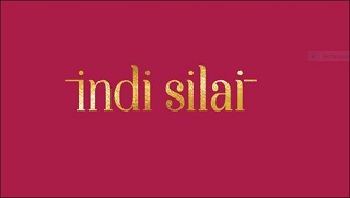 Indi Silai Device mark 6000931 Trademark