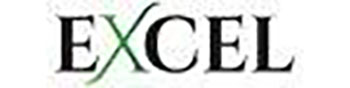 Excel Device mark 6001022 Trademark