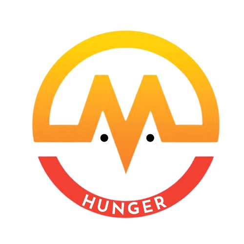 Meat Hunger Device mark 6001185 Trademark