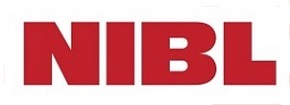 Nibl Device mark 6001186 Trademark