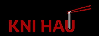 Kni Hau Device mark 6001274 Trademark
