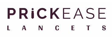 Prickease Lancets Device mark 6001266 Trademark