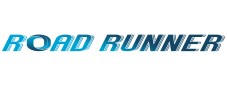 Road Runner Device mark 6001204 Trademark