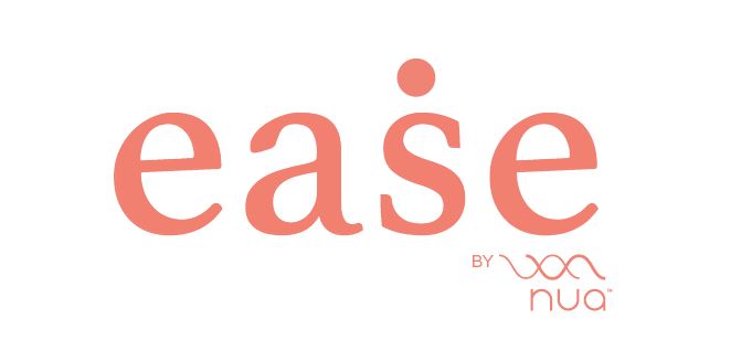 Ease By Nua Device mark 6001210 Trademark