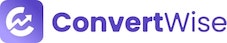 Convertwise Device mark 6001374 Trademark