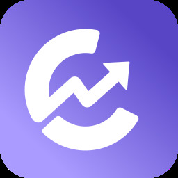 Convertwise Logo Device mark 6001372 Trademark