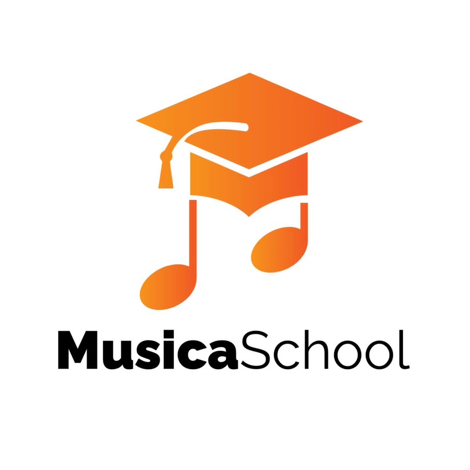 Musicaschool Device mark 6001286 Trademark