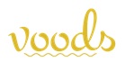 Voods Device mark 6001354 Trademark