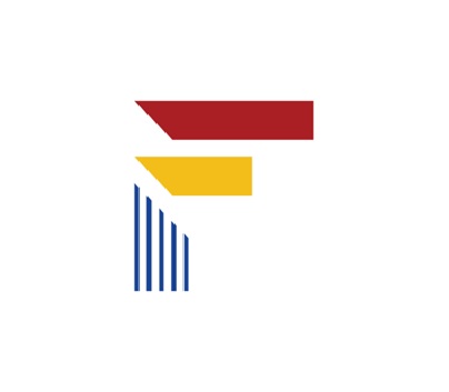 Fmdp Label Device mark 6001423 Trademark