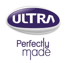 Ultra Perfectly Made Device mark 6001624 Trademark