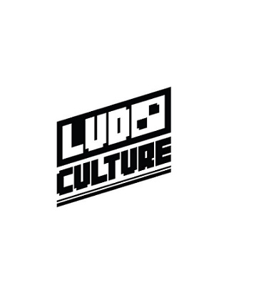 Ludo Culture Device mark 6001627 Trademark