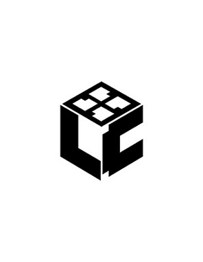 Device Of Dice Device mark 6001628 Trademark
