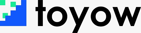 Toyow Device mark 6001657 Trademark