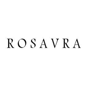 Rosavra Device mark 6001636 Trademark