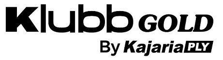 Klubb Gold By Kajaria Ply Device mark 6001699 Trademark