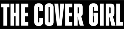 The Cover Girl (device) Device mark 6001723 Trademark