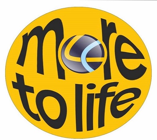 More To Life Device mark 6001822 Trademark