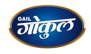 Gail Gokul Device mark 6001762 Trademark