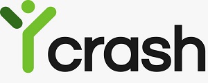 Ycrash Device mark 6001799 Trademark
