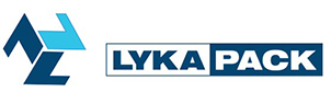 Lyka Pack Device mark 6001834 Trademark