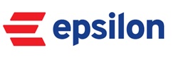 Epsilon (label) Device mark 6001918 Trademark
