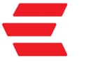 Device Of Stylised Representation Of E Device mark 6001916 Trademark