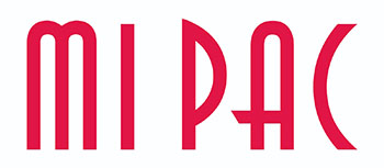 Mi Pac Device mark 6002071 Trademark