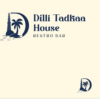 Dilli Tadkaa House Device mark 6002046 Trademark