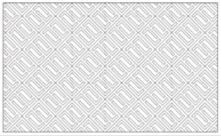 Logo Device mark 6002006 Trademark