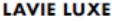 Lavie Luxe Device mark 6002005 Trademark