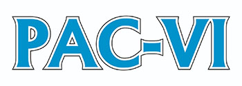 Pac-vi Device mark 6002072 Trademark