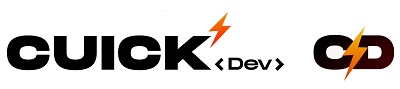Cuick Dev Device mark 6002086 Trademark