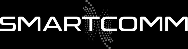 Smartcomm With Device Device mark 6002127 Trademark