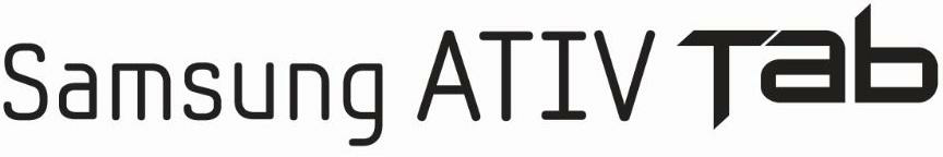 Samsung Ativ Tab Device mark 2421792 Trademark