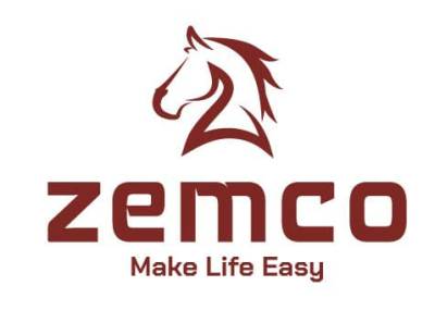 Zemco Device mark 6002305 Trademark