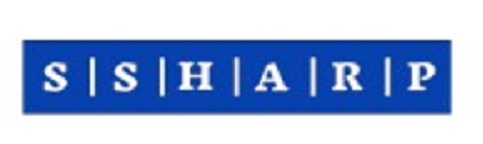Ssharp Device mark 6002313 Trademark