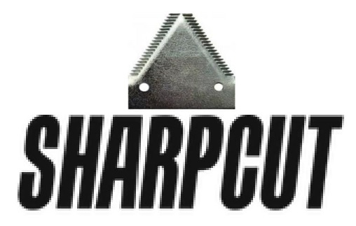 Sharpcut Device mark 6002314 Trademark