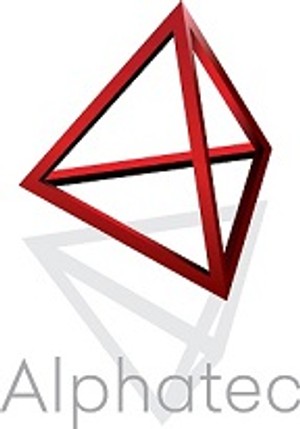 Alphatec Device mark 6002459 Trademark