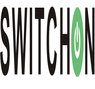 Switchon Device mark 6002414 Trademark