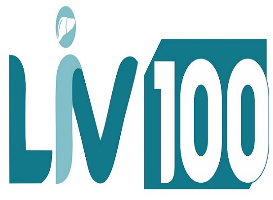 Liv 100 Device mark 6002490 Trademark
