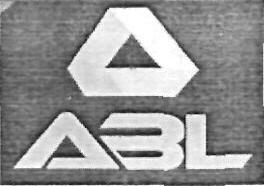Abl (device) Device mark 2372152 Trademark