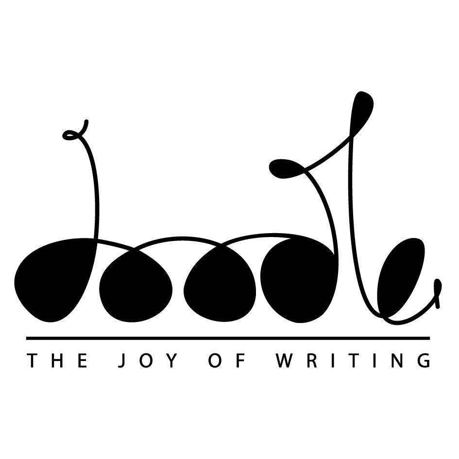 Device Of Doodle The Joy Of Writing Device mark 6002615 Trademark