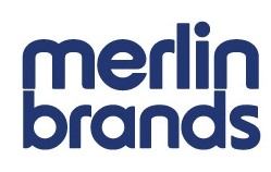 Merlin Brands Device mark 6002612 Trademark