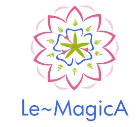 Le-magica Device mark 6002550 Trademark