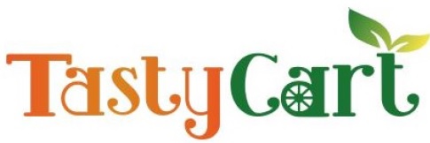 Tastycart Device mark 6002549 Trademark