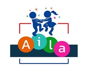 Aila Device mark 6002636 Trademark