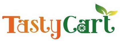 Tastycart Device mark 6002718 Trademark