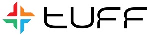 Tuff Device mark 6002855 Trademark